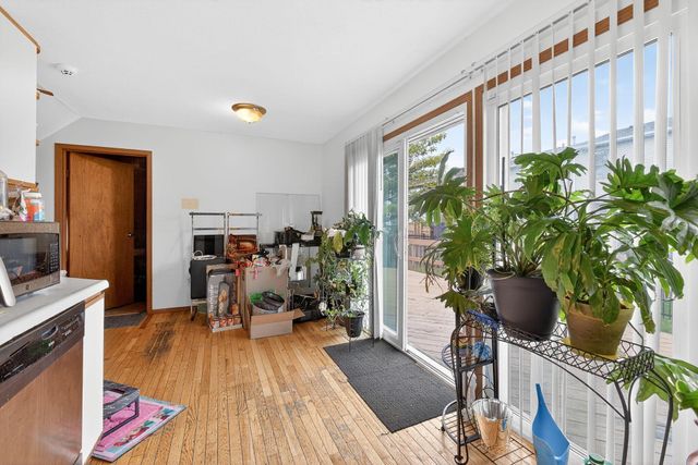 900 Pebblelane Drive, 57, Columbus, OH 43085