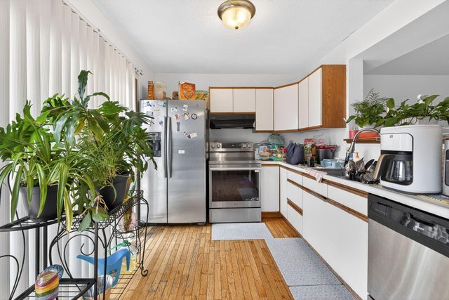 900 Pebblelane Drive, 57, Columbus, OH 43085