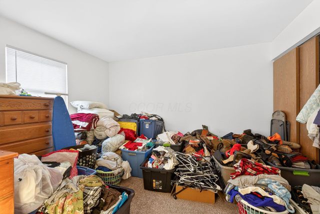 900 Pebblelane Drive, 57, Columbus, OH 43085