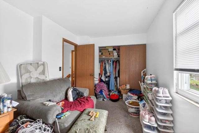 900 Pebblelane Drive, 57, Columbus, OH 43085