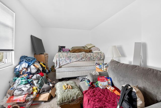 900 Pebblelane Drive, 57, Columbus, OH 43085