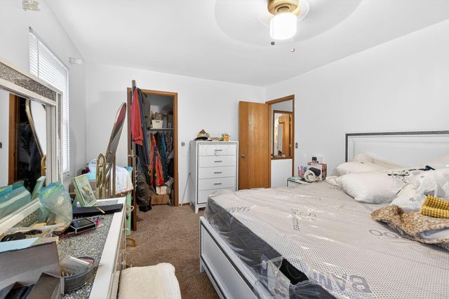 900 Pebblelane Drive, 57, Columbus, OH 43085