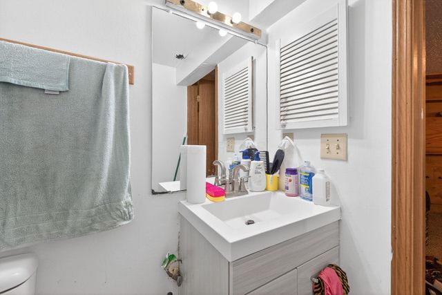 900 Pebblelane Drive, 57, Columbus, OH 43085