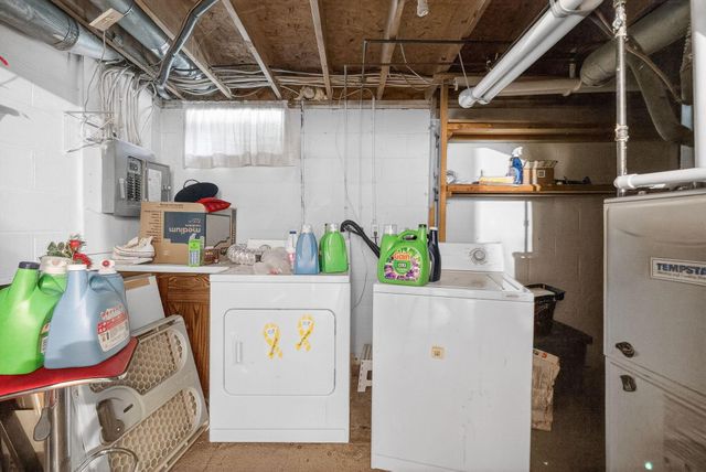 900 Pebblelane Drive, 57, Columbus, OH 43085