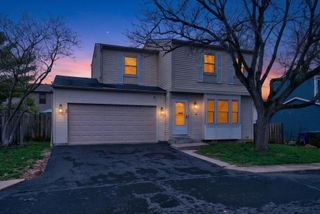 900 Pebblelane Drive, 57, Columbus, OH 43085