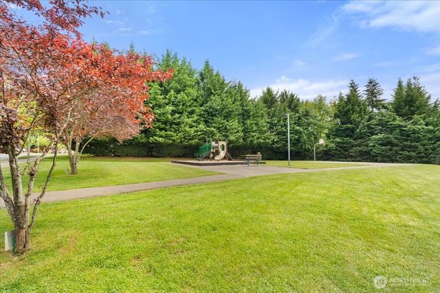 18104 SE 242 Street, Covington, WA 98042