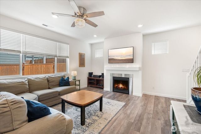 18104 SE 242 Street, Covington, WA 98042