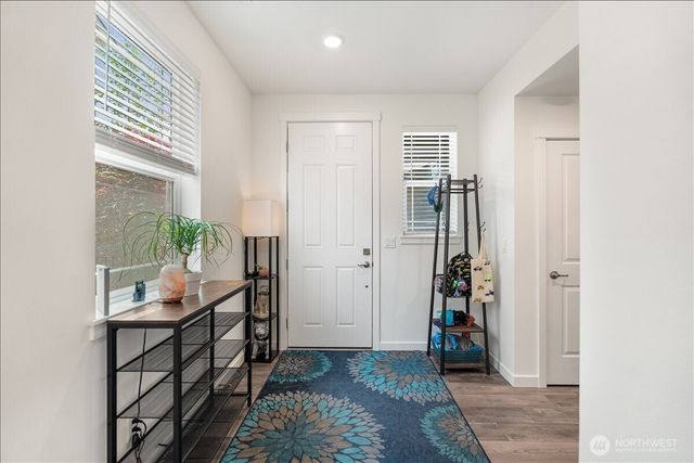 18104 SE 242 Street, Covington, WA 98042