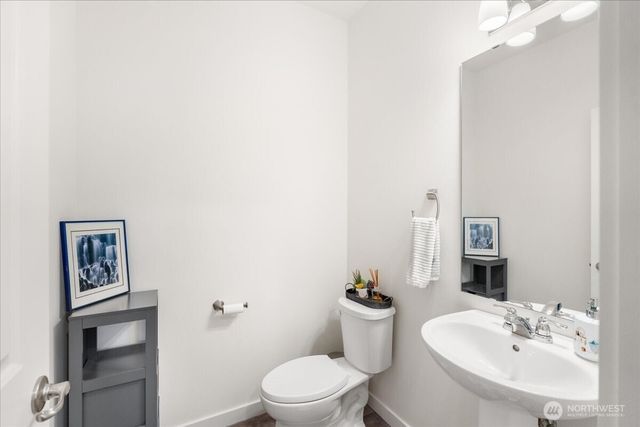 18104 SE 242 Street, Covington, WA 98042