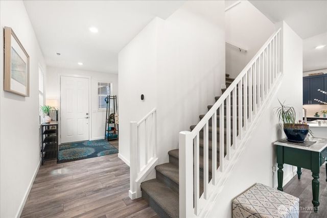 18104 SE 242 Street, Covington, WA 98042