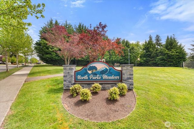 18104 SE 242 Street, Covington, WA 98042