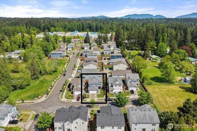 18104 SE 242 Street, Covington, WA 98042