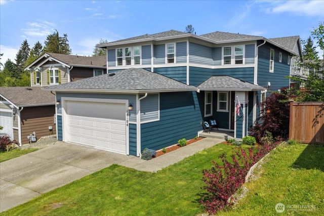 18104 SE 242 Street, Covington, WA 98042