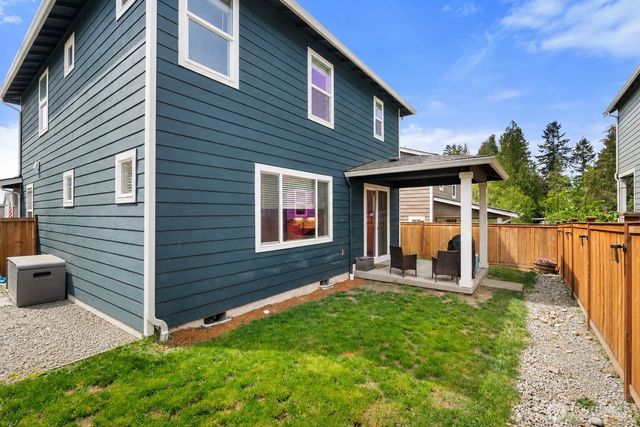 18104 SE 242 Street, Covington, WA 98042