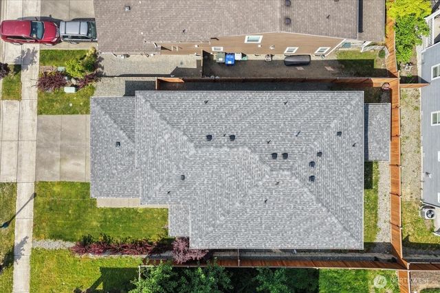 18104 SE 242 Street, Covington, WA 98042