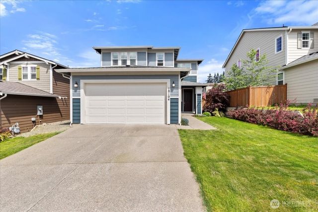 18104 SE 242 Street, Covington, WA 98042