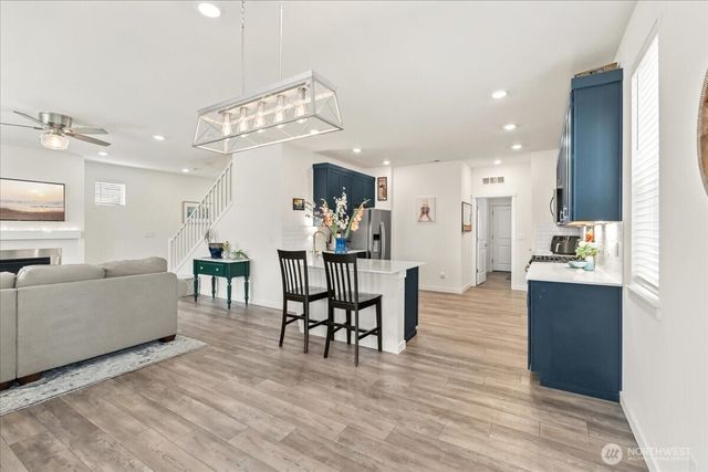 18104 SE 242 Street, Covington, WA 98042