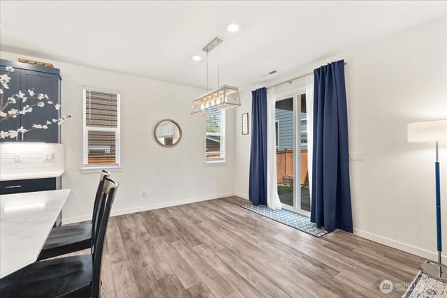 18104 SE 242 Street, Covington, WA 98042