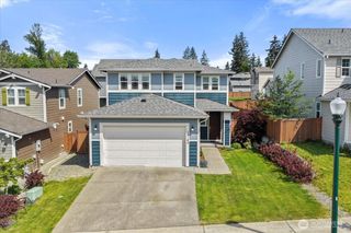 18104 SE 242 Street, Covington, WA 98042