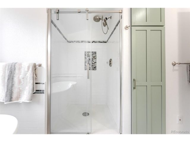 4624 W Moncrieff Pl, Denver, CO 80212