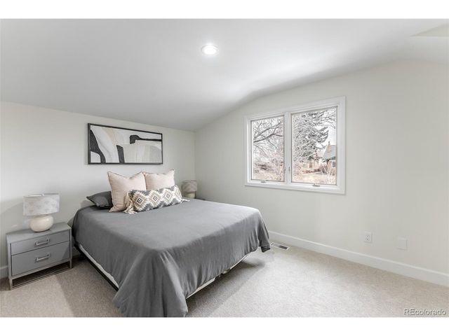 4624 W Moncrieff Pl, Denver, CO 80212