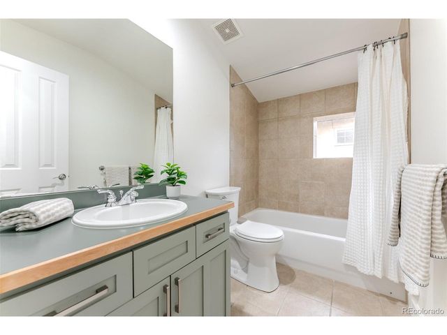 4624 W Moncrieff Pl, Denver, CO 80212