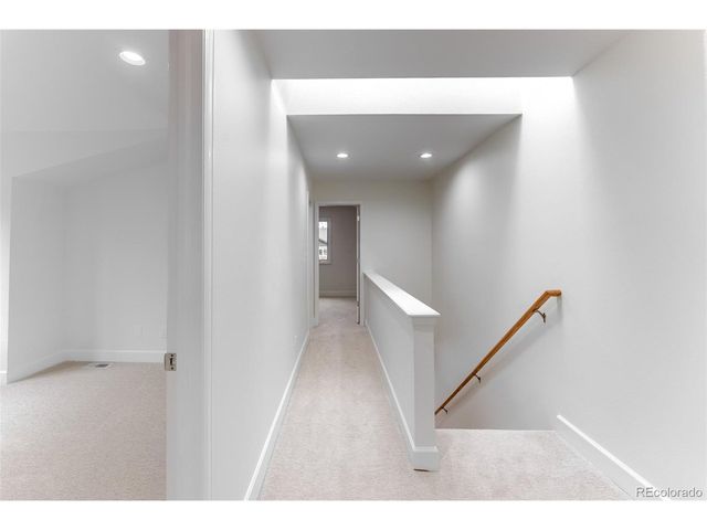 4624 W Moncrieff Pl, Denver, CO 80212