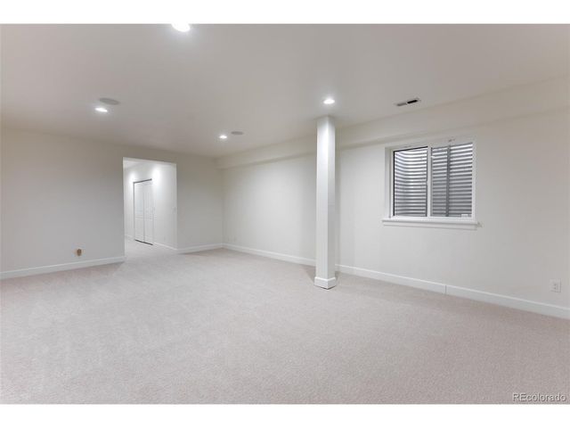 4624 W Moncrieff Pl, Denver, CO 80212