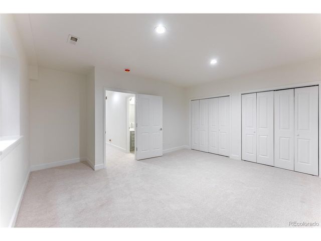 4624 W Moncrieff Pl, Denver, CO 80212