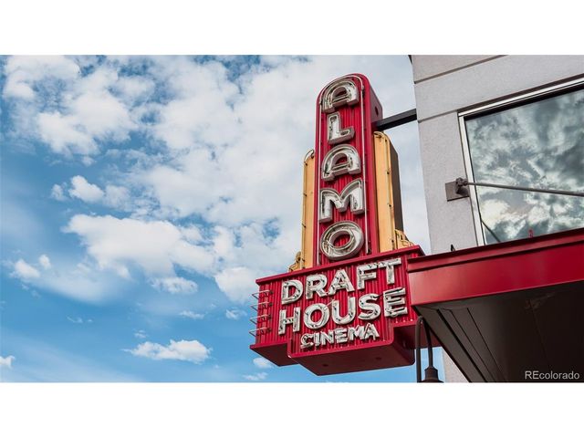 4624 W Moncrieff Pl, Denver, CO 80212