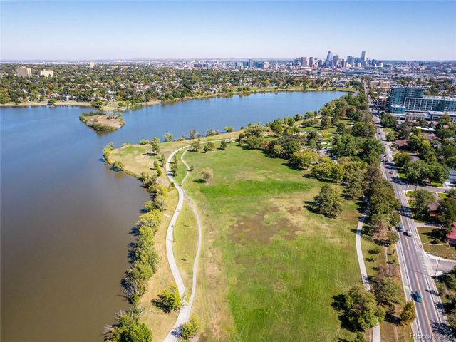 4624 W Moncrieff Pl, Denver, CO 80212