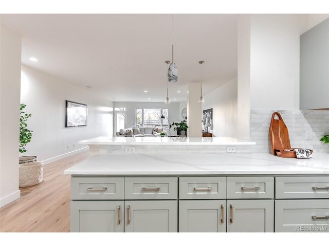 4624 W Moncrieff Pl, Denver, CO 80212