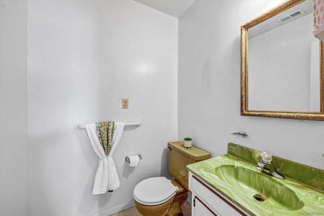 5533 Elgin Ave, San Diego, CA 92120