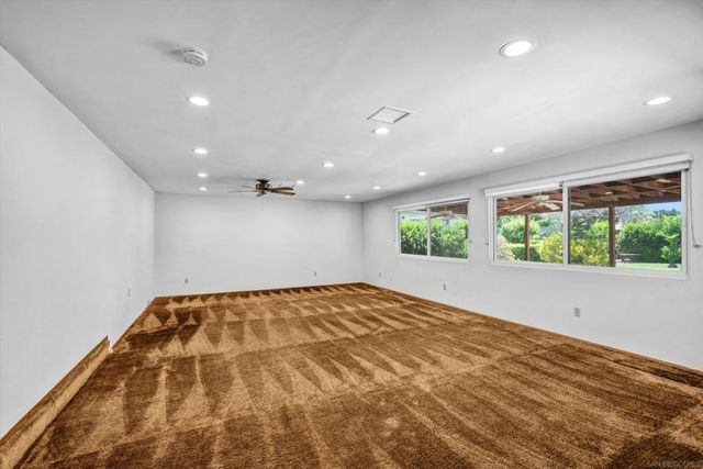 5533 Elgin Ave, San Diego, CA 92120