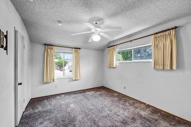 5533 Elgin Ave, San Diego, CA 92120