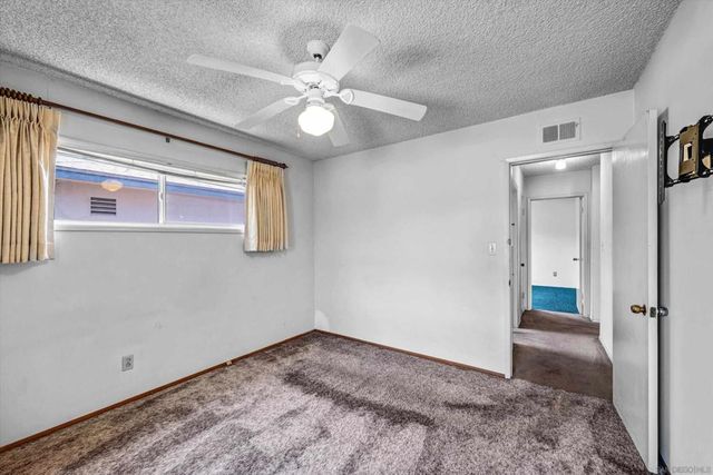 5533 Elgin Ave, San Diego, CA 92120