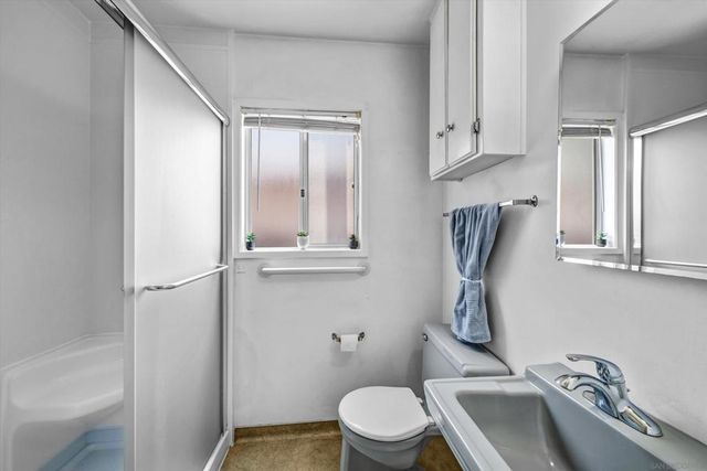 5533 Elgin Ave, San Diego, CA 92120