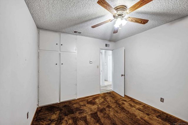 5533 Elgin Ave, San Diego, CA 92120