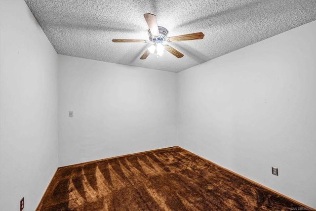 5533 Elgin Ave, San Diego, CA 92120
