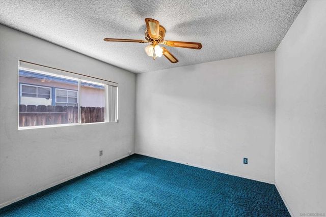 5533 Elgin Ave, San Diego, CA 92120