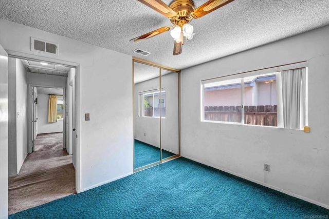 5533 Elgin Ave, San Diego, CA 92120