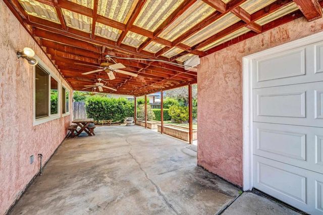 5533 Elgin Ave, San Diego, CA 92120