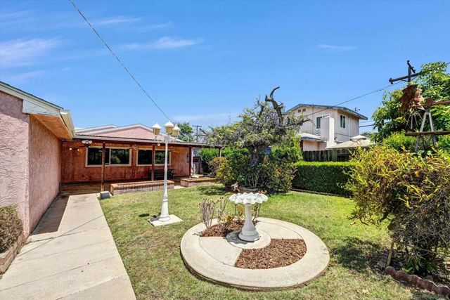 5533 Elgin Ave, San Diego, CA 92120