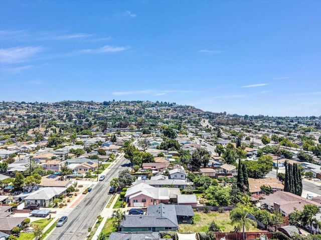 5533 Elgin Ave, San Diego, CA 92120