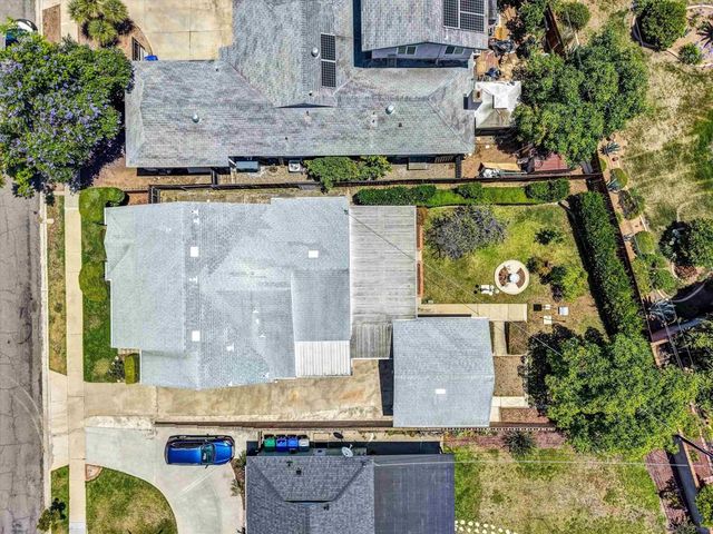 5533 Elgin Ave, San Diego, CA 92120