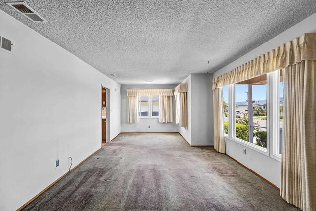 5533 Elgin Ave, San Diego, CA 92120