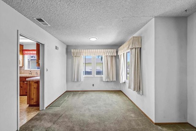5533 Elgin Ave, San Diego, CA 92120