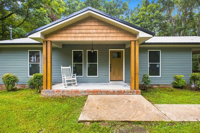 1121 Blake Road, Lyles, TN 37098