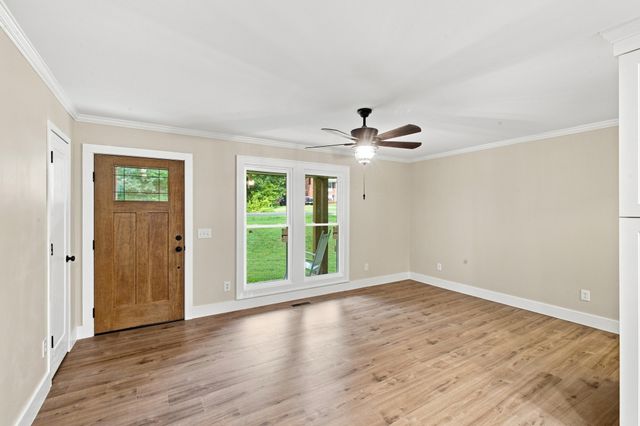 1121 Blake Road, Lyles, TN 37098