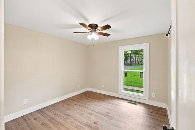 1121 Blake Road, Lyles, TN 37098